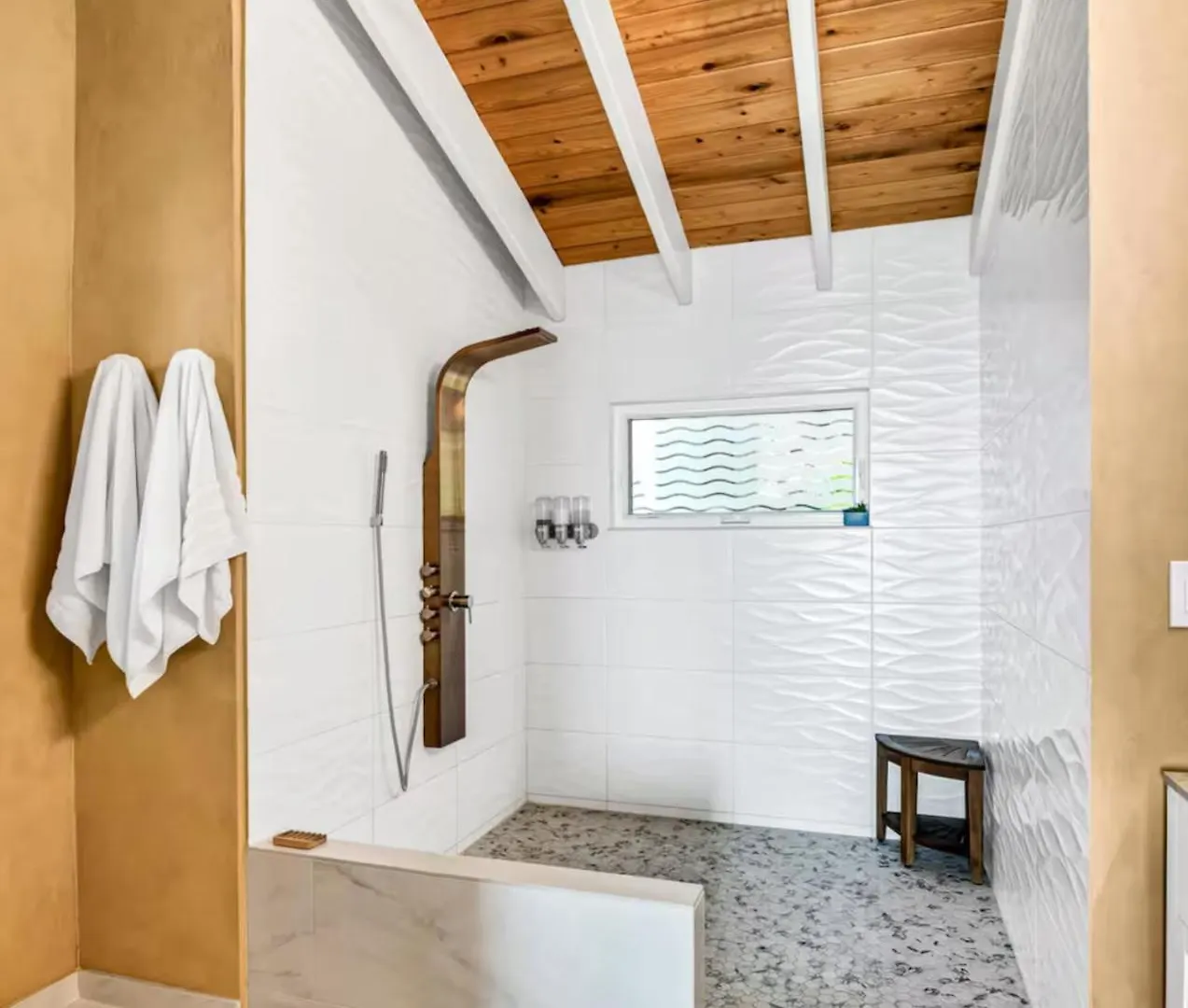 Casa vacanze Dream Villa, 8 Bedrooms, Luxurious Swimming Pool Cruz Bay Isole Vergini (US)